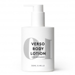 Verso 10. Body Lotion