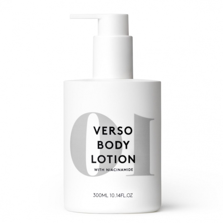 Body Lotion in the group Bath and Body / Lotion at COW parfymeri AB (2012101)