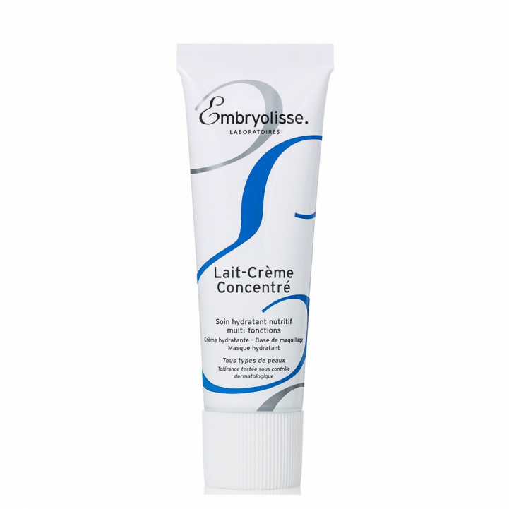 Lait Creme Concentre in the group Skincare / Moisturizers at COW parfymeri AB (202000)