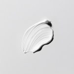 Verso 8. Nourishing Mask Verso 8. Nourishing Mask