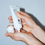 Verso 8. Nourishing Mask Verso 8. Nourishing Mask
