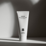 Verso 8. Nourishing Mask Verso 8. Nourishing Mask
