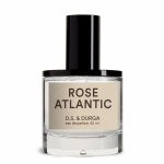 Rose Atlantic  Rose Atlantic