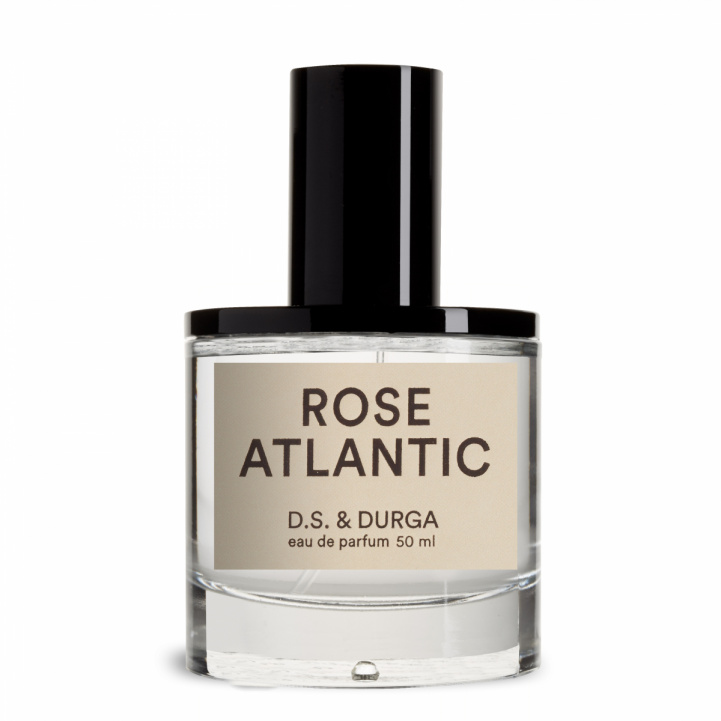Rose Atlantic i gruppen Doft / Parfym hos COW parfymeri AB (2117384767)