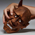 Amber Kiso  Amber Kiso