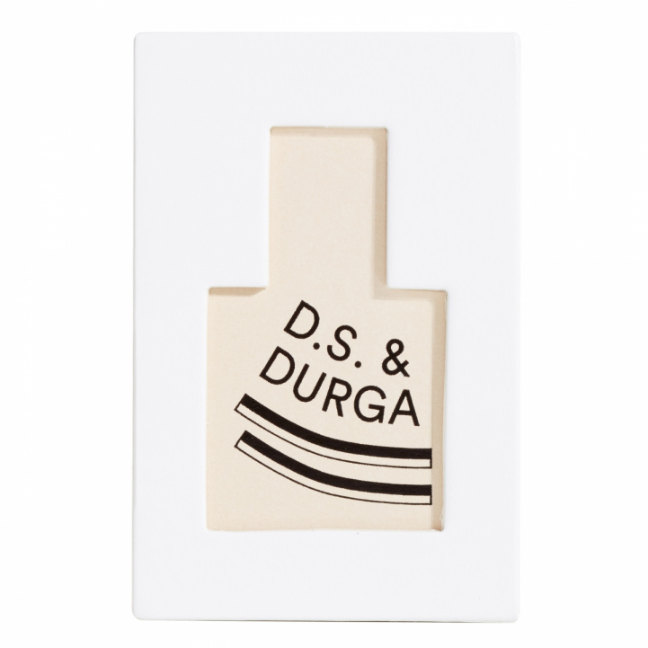 D.S. in the group Fragrance / Perfume / Remember Him at COW parfymeri AB (2117384975)