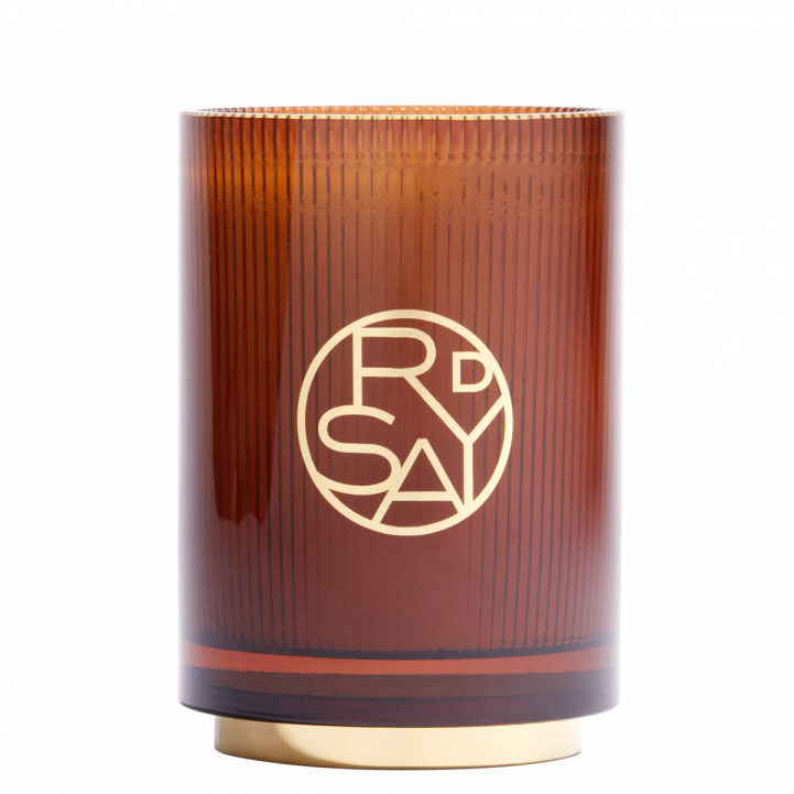 21:30 in the group Fragrance at COW parfymeri AB (2130)