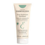 Mattifying Moisturizer Mattifying Moisturizer