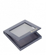 Black Small Black Small