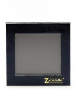 Black Small Black Small