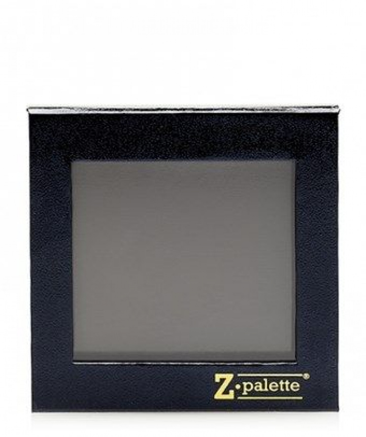 Black Small in the group Tools and Brushes at COW parfymeri AB (22651)