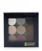 Black Small Black Small