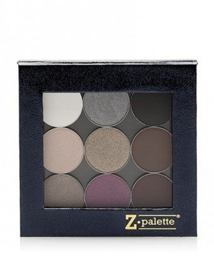 Black Small in the group Tools and Brushes at COW parfymeri AB (22651)