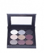 Black Small Black Small