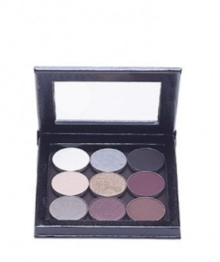 Black Small in the group Tools and Brushes at COW parfymeri AB (22651)