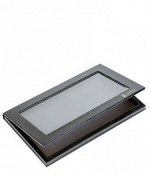 Black Large  Black Large