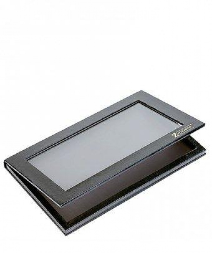 Black Large i gruppen Penslar och Redskap hos COW parfymeri AB (22661)