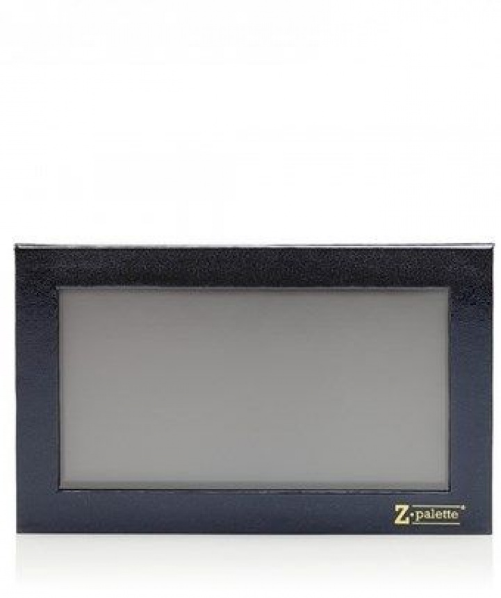 Black Large i gruppen Penslar och Redskap hos COW parfymeri AB (22661)