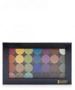 Black Large  Black Large