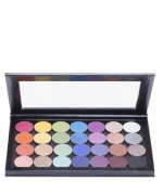 Black Large  Black Large