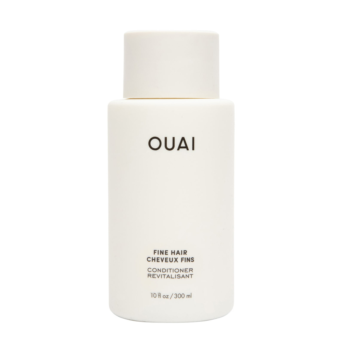 Buy conditioner deals