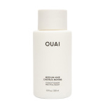 Medium Conditioner Medium Conditioner
