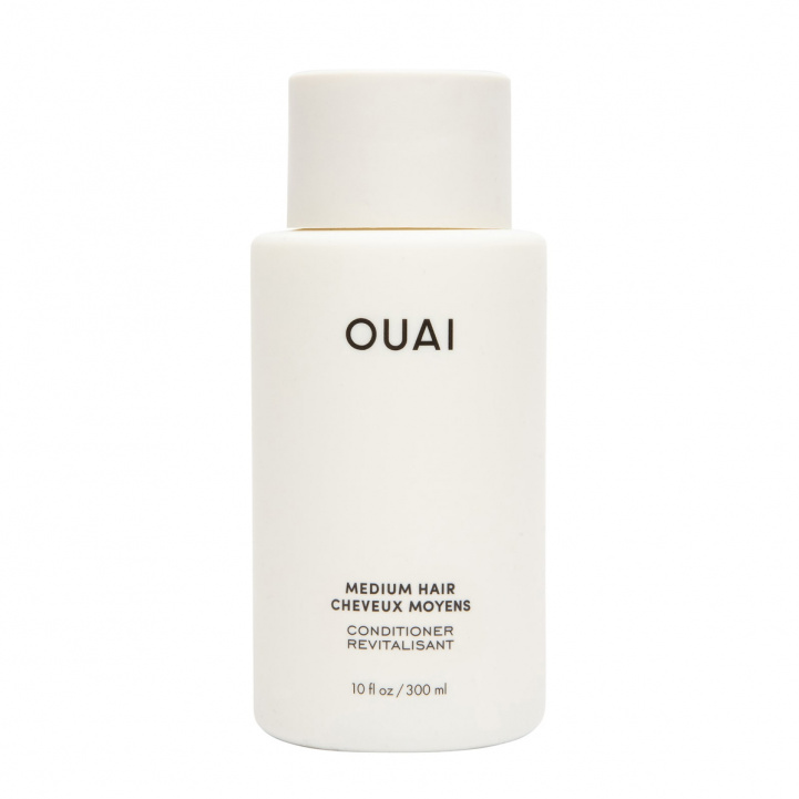 Medium Conditioner i gruppen Hår / Travel size hos COW parfymeri AB (227)