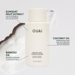 Medium Conditioner Medium Conditioner