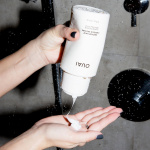 Medium Conditioner Medium Conditioner