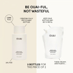 Medium Conditioner Medium Conditioner