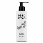 Debaser Body Lotion