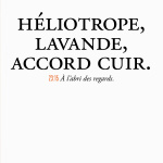 23:15 23:15