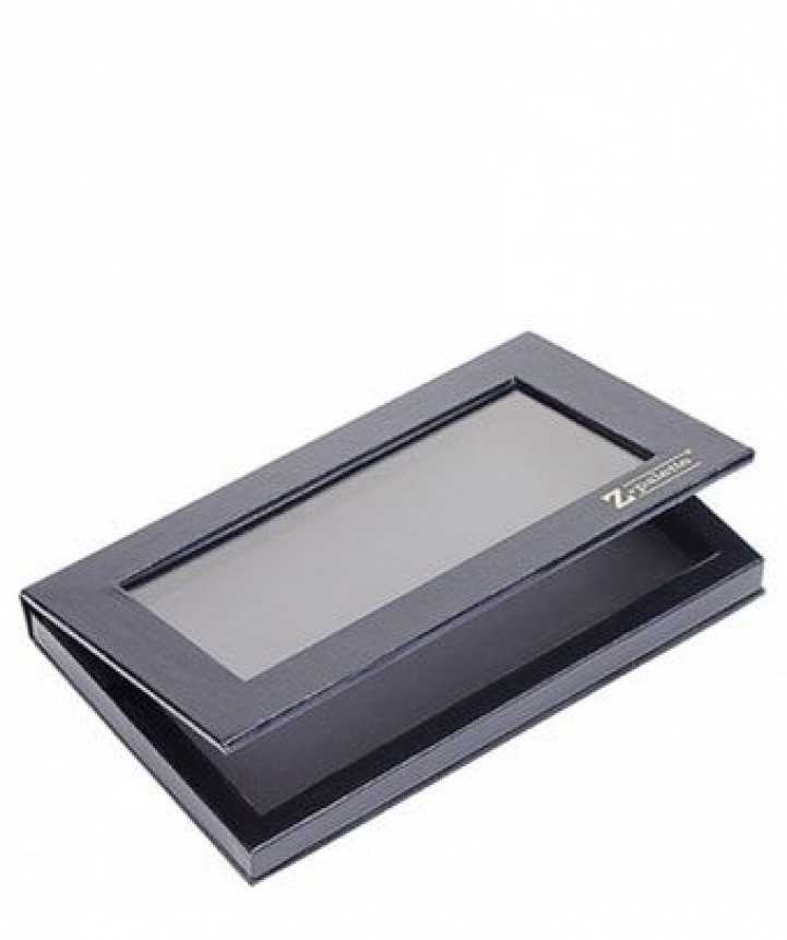 Black Medium i gruppen Penslar och Redskap hos COW parfymeri AB (26251)