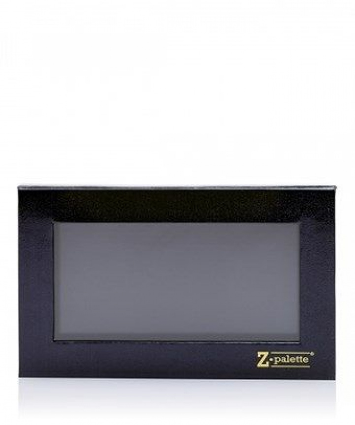 Black Medium i gruppen Penslar och Redskap hos COW parfymeri AB (26251)