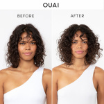 Texturizing Hair Spray, Travel