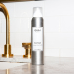 Texturizing Hair Spray, Travel