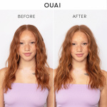 Texturizing Hair Spray Texturizing Hair Spray