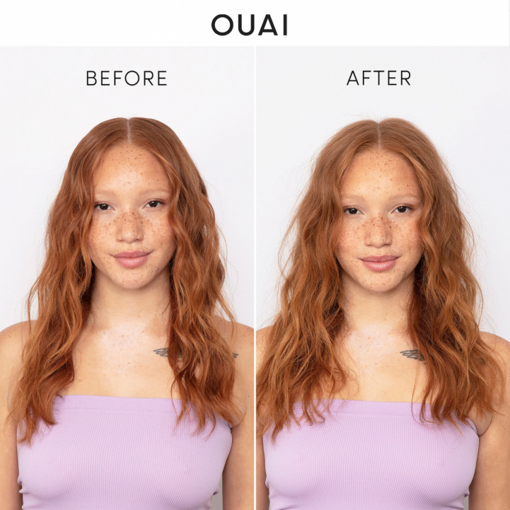 Texturizing Hair Spray in the group Hair / Travel size at COW parfymeri AB (3051)