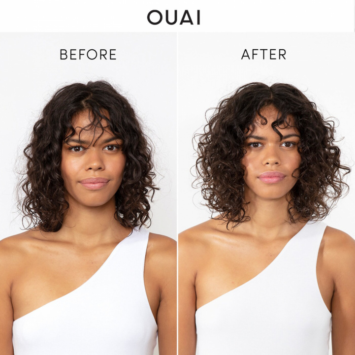 Texturizing Hair Spray in the group Hair / Travel size at COW parfymeri AB (3051)