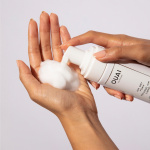 Air Dry Foam Air Dry Foam