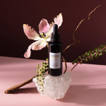 Active Treatment Essence Active Treatment Essence