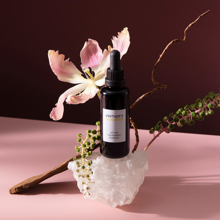 Active Treatment Essence i gruppen Hudvård / Serum hos COW parfymeri AB (31)