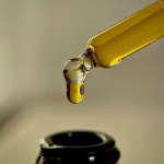 Active Treatment Essence Active Treatment Essence