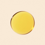 Active Treatment Essence Active Treatment Essence