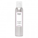 Volumizing Hair Spray Volumizing Hair Spray