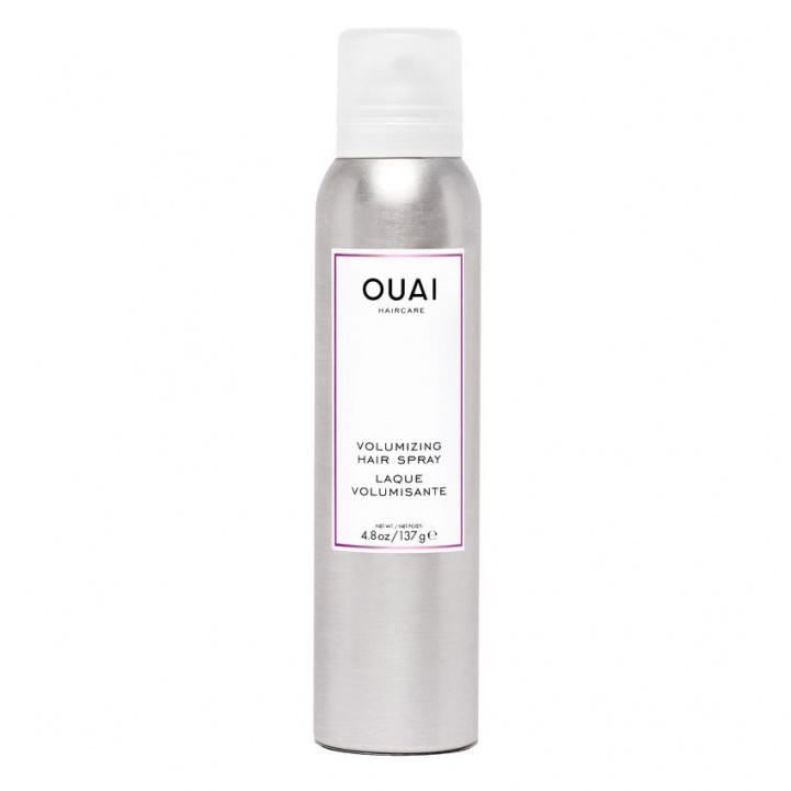 Volumizing Hair Spray i gruppen Hår / Styling hos COW parfymeri AB (320)