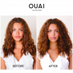 Volumizing Hair Spray Volumizing Hair Spray