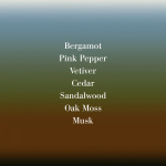 Vetiver Extraordinaire, 100 ml