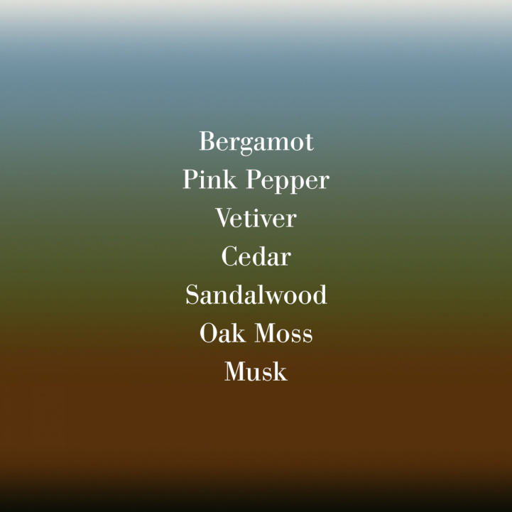 Vetiver Extraordinaire, 100 ml i gruppen Doft / Parfym hos COW parfymeri AB (3211V10N-448)