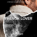 French Lover, 100 ml